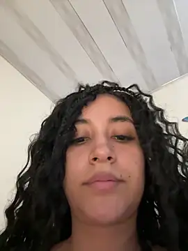 Lady Rey online show from 4, 11, 2025