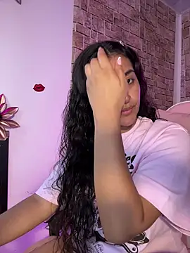 Lady Rey online show from 20, 2, 2026