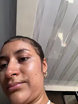 Lady Rey online show from 12, 4, 2026