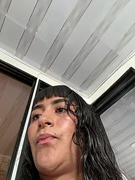 Snapshot of Lady_Rey chatting on 29, 4, 2026 Lady Rey online show from 29, 4, 2026