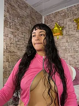 Snapshot of Lady_Rey chatting on 1, 5, 2026 Lady Rey online show from 1, 5, 2026