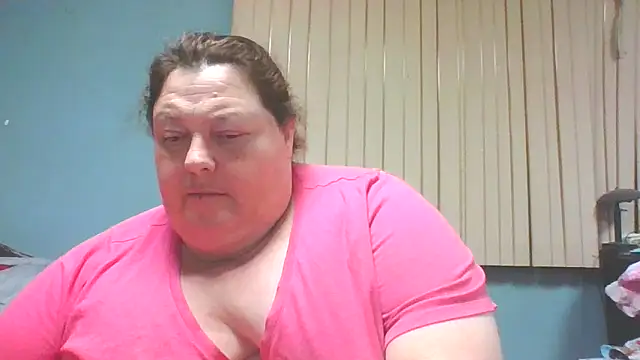 Snapshot of Honeybee2025 chatting on 12, 12, 2024 Honeybee2025 online show from 12, 12, 2024