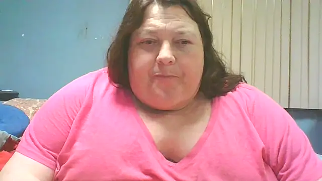 Snapshot of Honeybee2025 chatting on 15, 12, 2024 Honeybee2025 online show from 15, 12, 2024