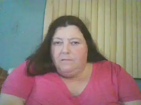 Snapshot of Honeybee2025 chatting on 30, 1, 2025 Honeybee2025 online show from 30, 1, 2025