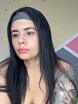 Snapshot of Leyna_Kenet chatting on 31, 5, 2026 Leyna Kenet online show from 31, 5, 2026
