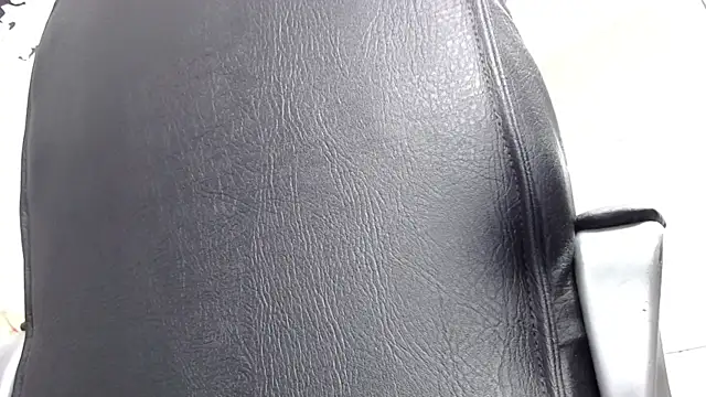 AndrewPherson online show from 14, 1, 2025