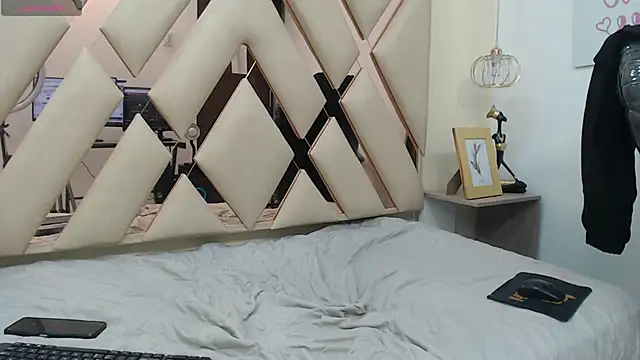 AndrewPherson online show from 15, 1, 2025