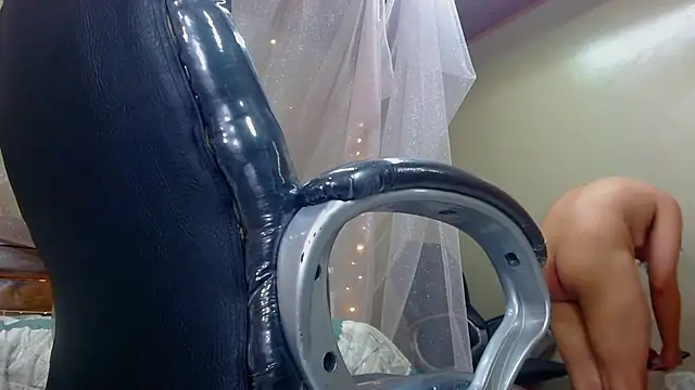 AndrewPherson online show from 10, 2, 2025