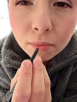 NeredaXxx online show from 22, 11, 2025