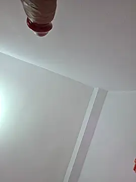 NeredaXxx online show from 30, 11, 2025