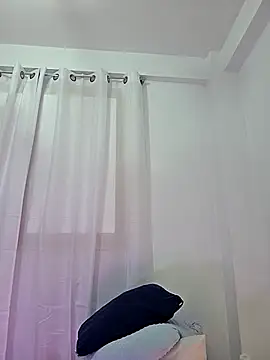 NeredaXxx online show from 18, 1, 2026