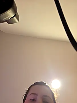 NeredaXxx online show from 12, 2, 2026