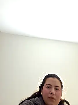 NeredaXxx online show from 26, 2, 2026