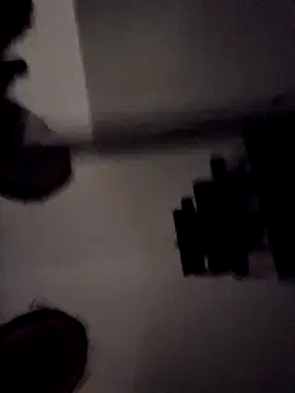 NeredaXxx online show from 27, 3, 2026