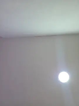 NeredaXxx online show from 28, 3, 2026