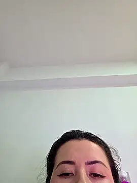 NeredaXxx online show from 18, 4, 2026