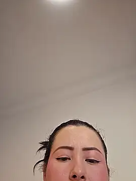 NeredaXxx online show from 2, 6, 2026