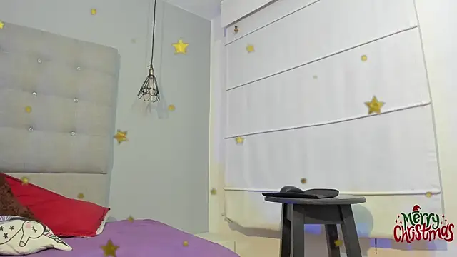 Snapshot of Luxy_Nurse chatting on 20, 12, 2024 Luxy Nurse online show from 20, 12, 2024