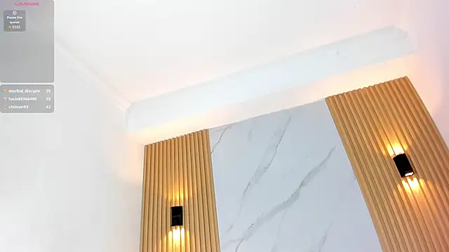 im sebaslopez online show from 20, 2, 2025