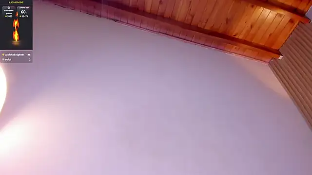 im sebaslopez online show from 27, 2, 2025