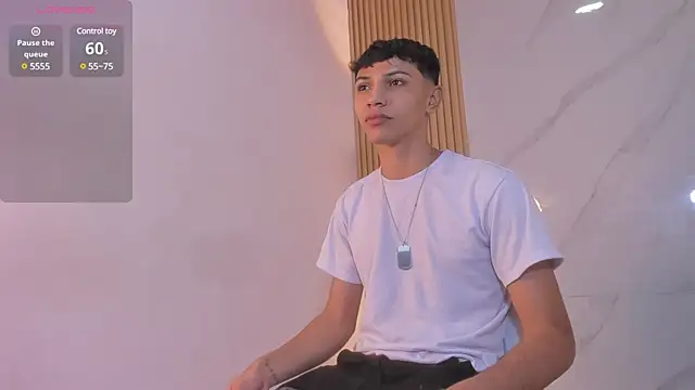 im sebaslopez online show from 1, 3, 2025