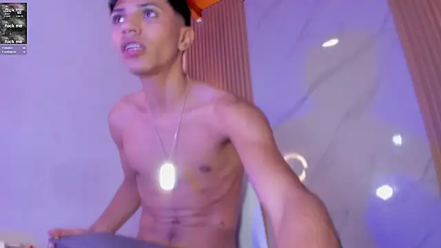 im sebaslopez online show from 9, 3, 2025