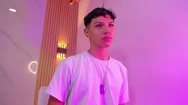 im sebaslopez online show from 12, 3, 2025