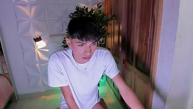 im sebaslopez online show from 11, 9, 2025