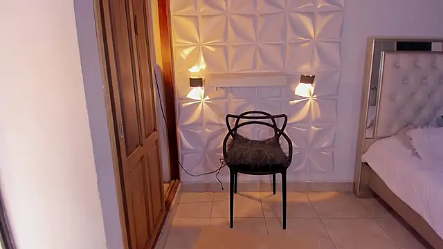 im sebaslopez online show from 16, 12, 2025