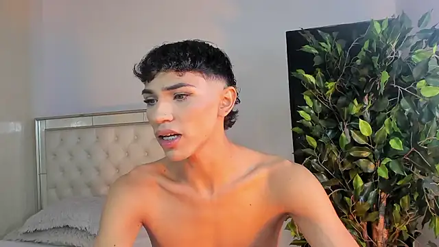 im sebaslopez online show from 1, 2, 2026