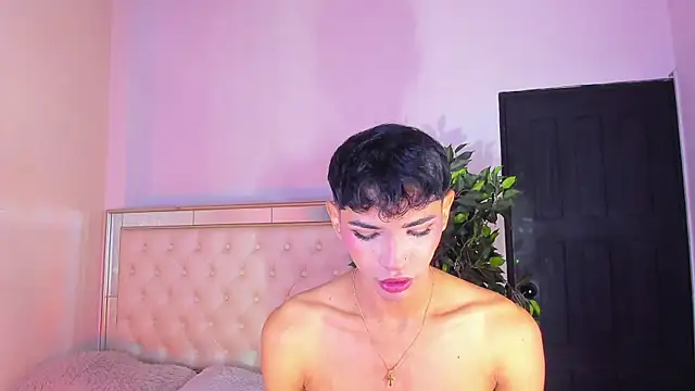 im sebaslopez online show from 23, 2, 2026