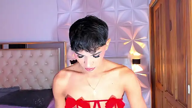 im sebaslopez online show from 24, 3, 2026