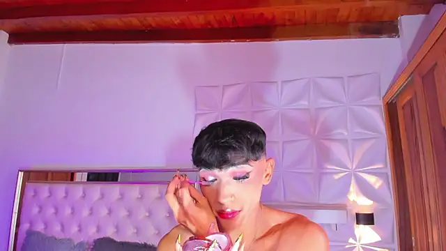 im sebaslopez online show from 25, 3, 2026