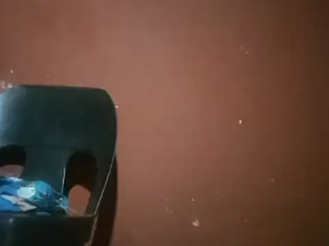 Snapshot of qualitypussyass chatting on 15, 12, 2024 qualitypussyass online show from 15, 12, 2024