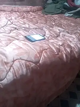 Snapshot of qualitypussyass chatting on 17, 12, 2024 qualitypussyass online show from 17, 12, 2024