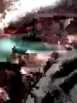 Snapshot of qualitypussyass chatting on 1, 3, 2026 qualitypussyass online show from 1, 3, 2026