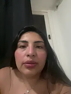 Snapshot of beatrix_001 chatting on 13, 1, 2026 beatrix 001 online show from 13, 1, 2026