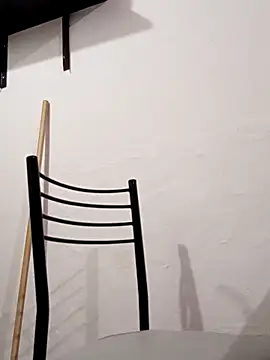 ivanitaa23 online show from 15, 9, 2025