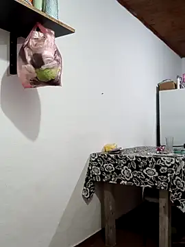 ivanitaa23 online show from 3, 10, 2025