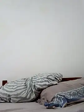 ivanitaa23 online show from 2, 11, 2025