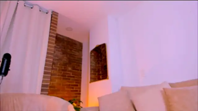 allana franco online show from 21, 2, 2025