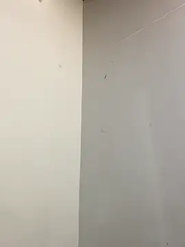 bigasssweet 2 online show from 4, 12, 2024