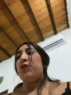 bigasssweet 2 online show from 7, 12, 2024