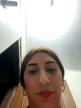 bigasssweet 2 online show from 8, 12, 2024