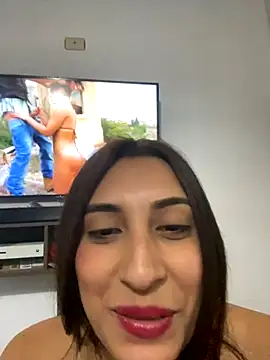 bigasssweet 2 online show from 8, 12, 2024