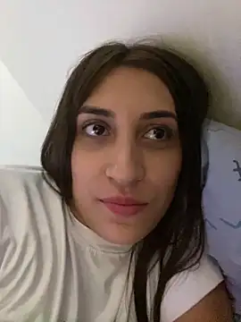 bigasssweet 2 online show from 10, 12, 2024