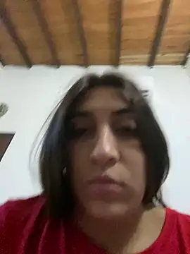 bigasssweet 2 online show from 12, 12, 2024