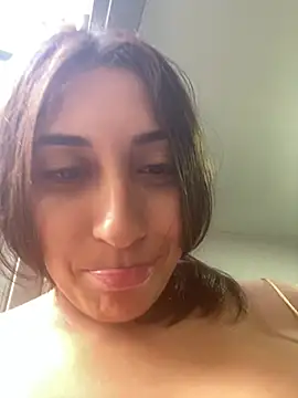 bigasssweet 2 online show from 6, 1, 2025