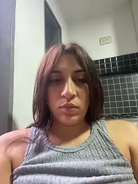 bigasssweet 2 online show from 17, 1, 2025