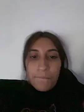 bigasssweet 2 online show from 22, 1, 2025